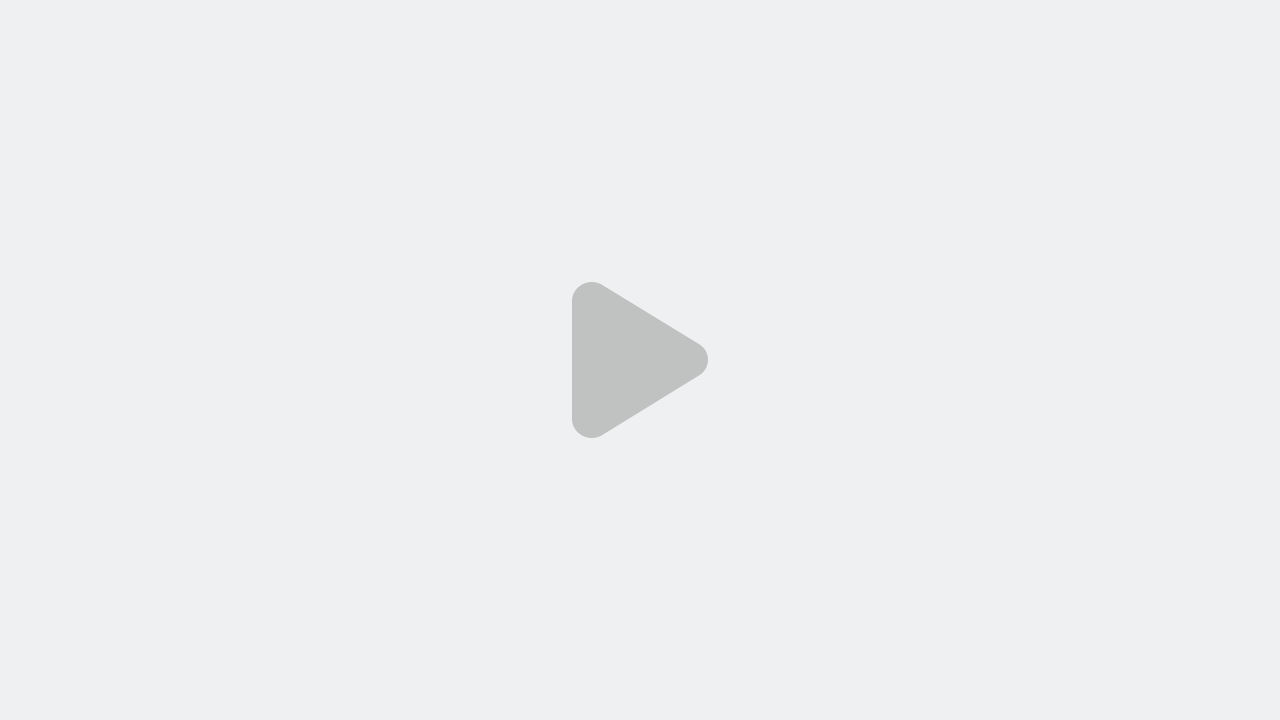 Der Scheintod.mp4