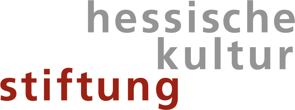 hks_Logo_RGB
