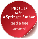 a37850_springer_book_author_badge-03